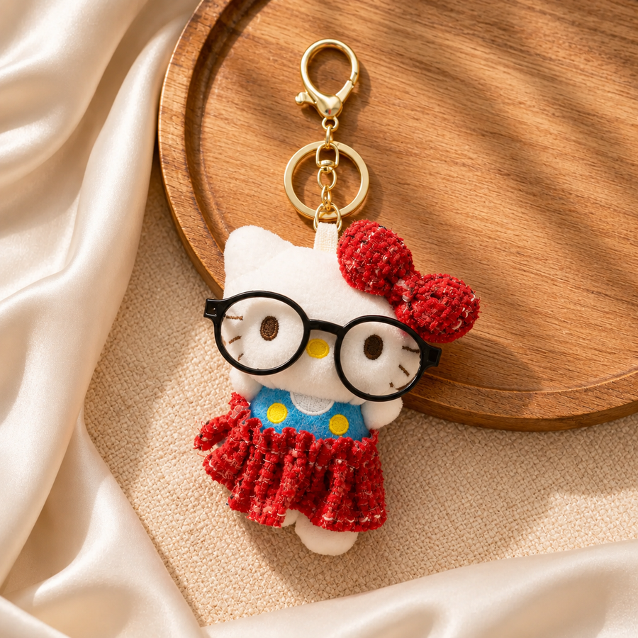 Cute Gifts for Moms India
