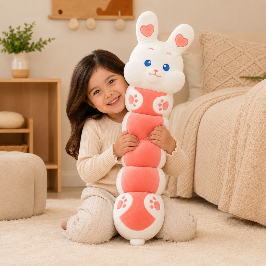 What to Gift a Newborn Baby in India 2026 Practical, Beautiful and Actually Useful