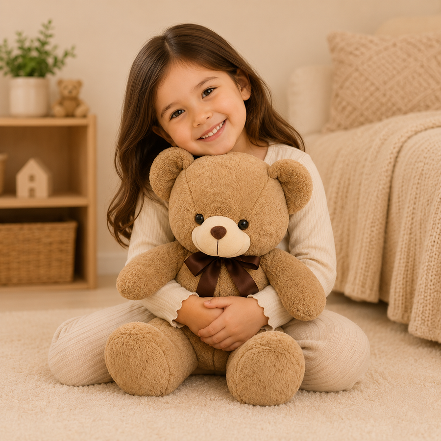 Best Self Care Gifts for Women in India 2026 Why Comfort Is Becoming the Ultimate Luxury
