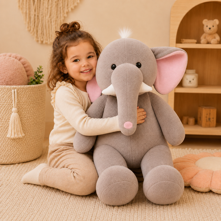 Best Gifts Under ₹1000 That Feel Expensive in 2026
