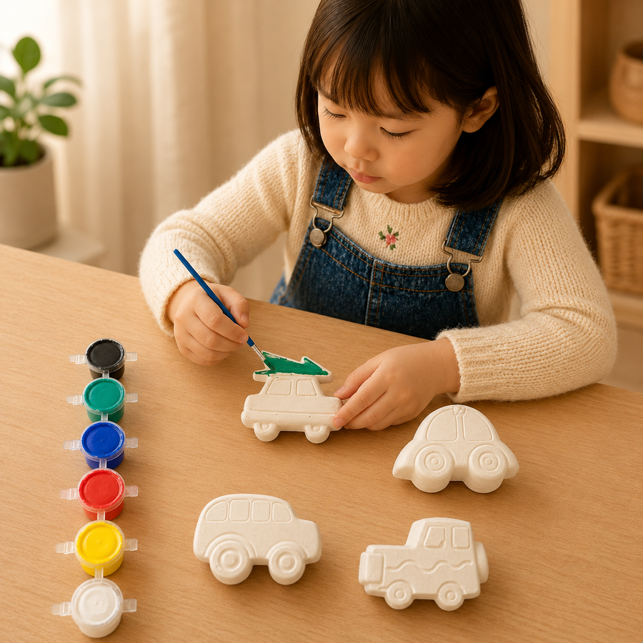 Best Return Gift Ideas for Kids' Birthday Parties India 2026 Cute, Affordable and Actually Loved