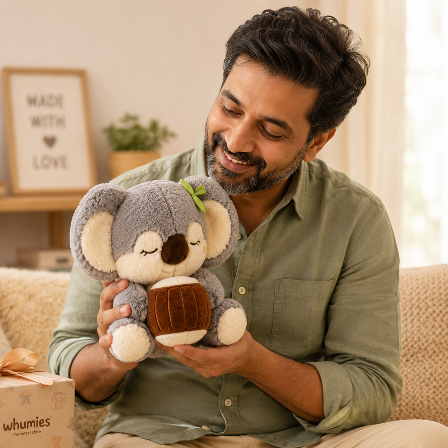 Best Father's Day Gifts in India 2026 For Every Kind of Dad