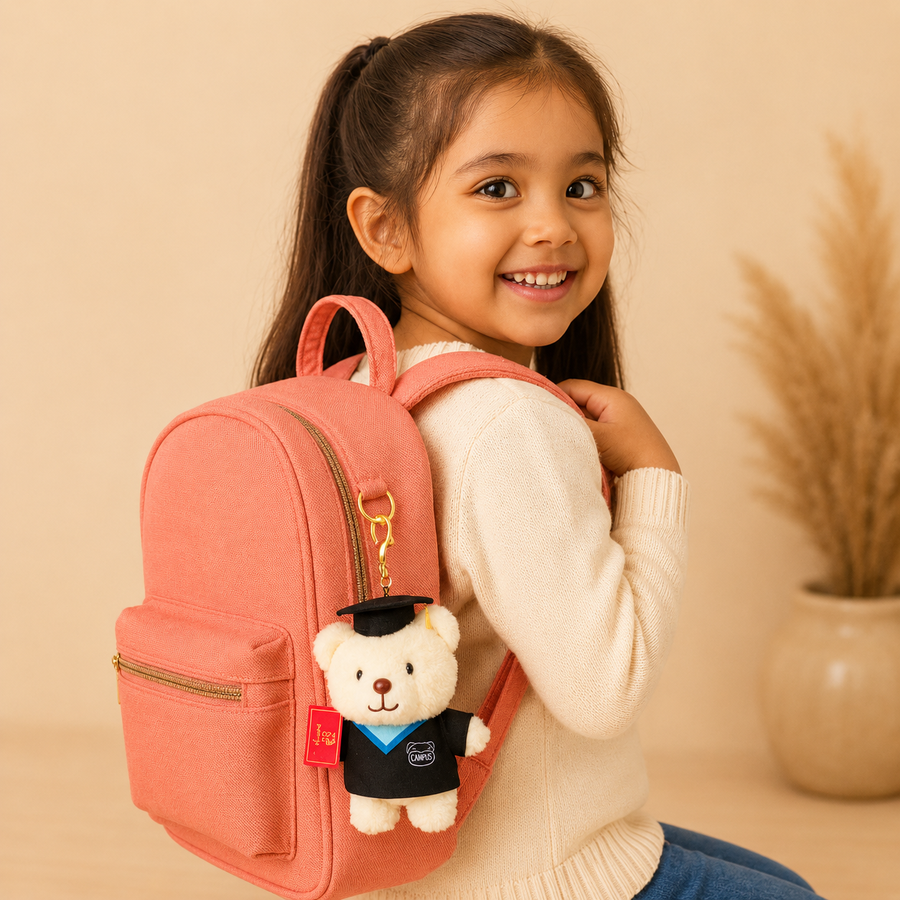 Best Gifts for Girls in 2026 Cute, Thoughtful and Actually Loved