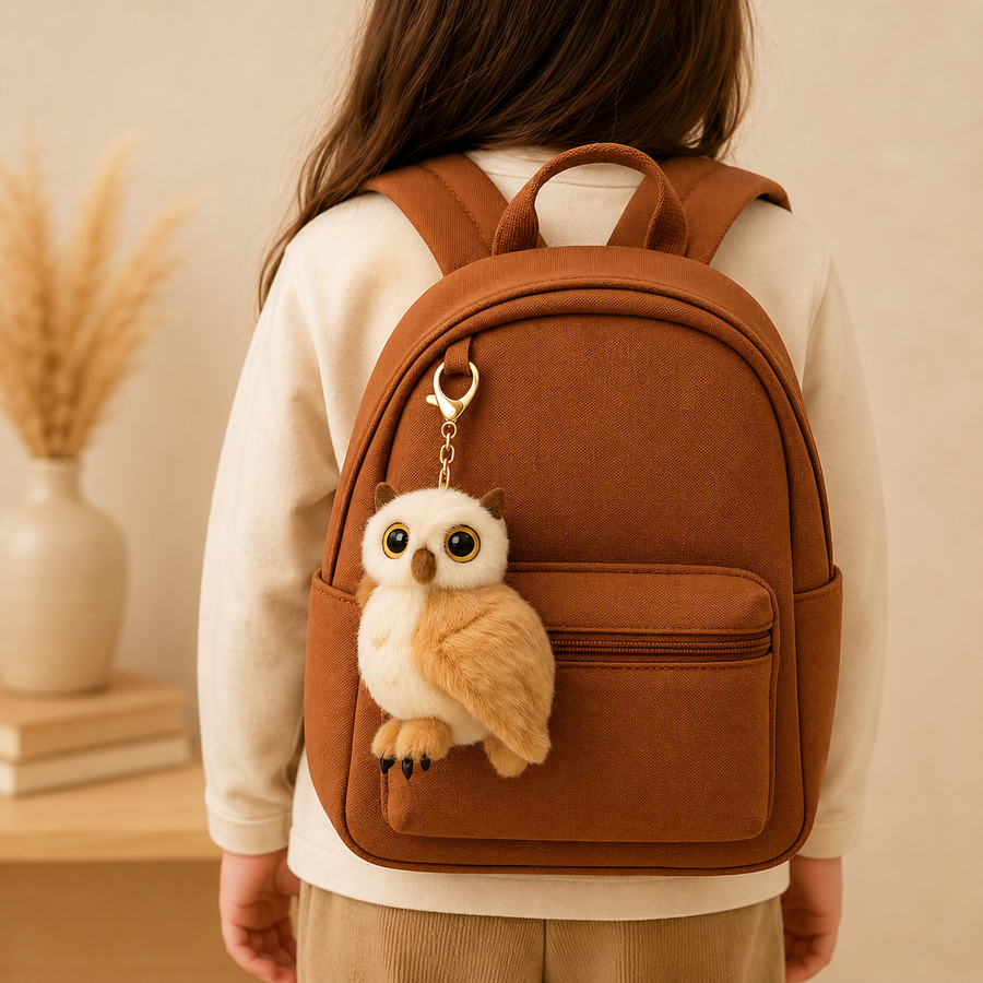 Best Birthday Return Gifts for Kids in India 2026 Cute, Affordable and Actually Loved