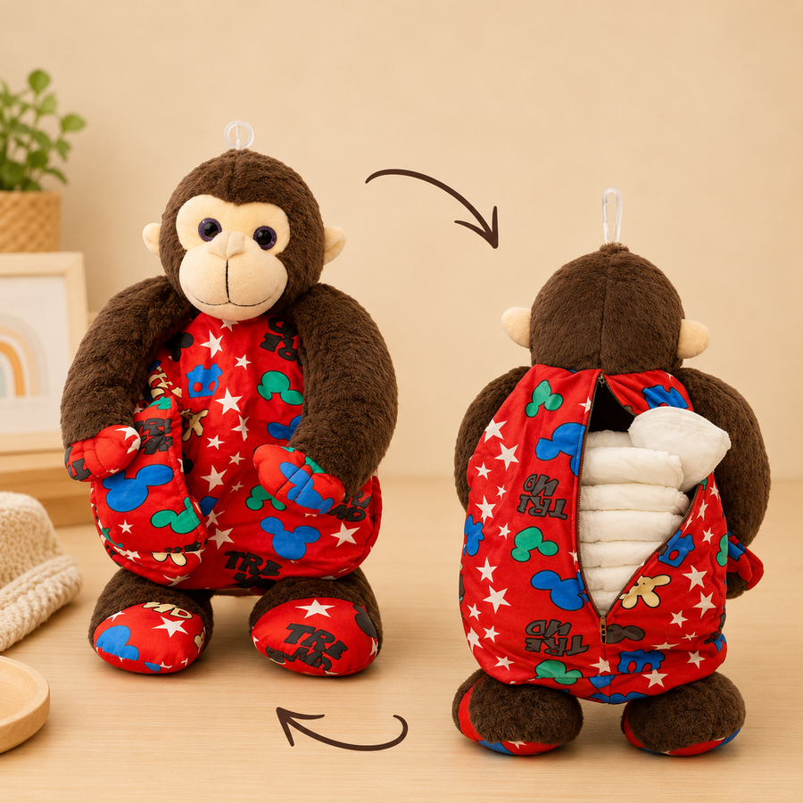 Best Godh Bharai & Baby Shower Gifts in India 2026 Thoughtful, Beautiful and Truly Special
