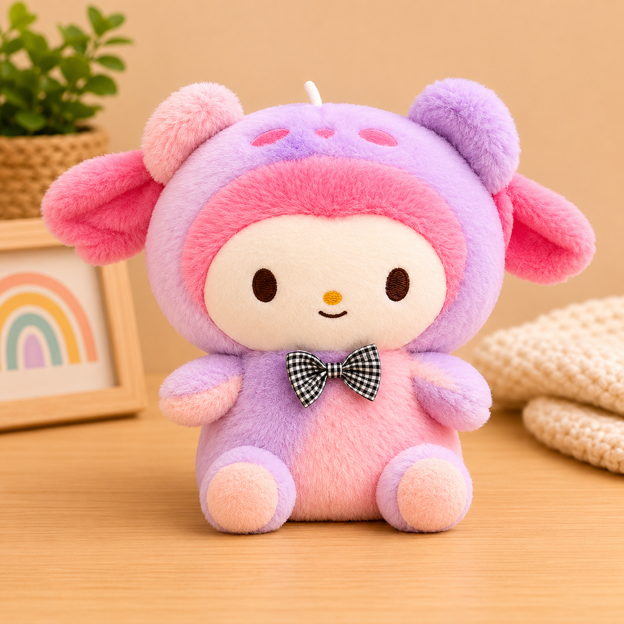 The Kawaii Revolution: Why DIY Craft Gifts Are India's Biggest Trend in 2026