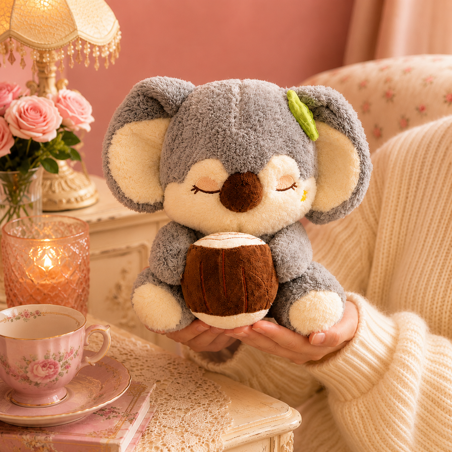 Why Personalized Gifts Are the Biggest Gifting Trend in India 2026 And How to Get It Right?