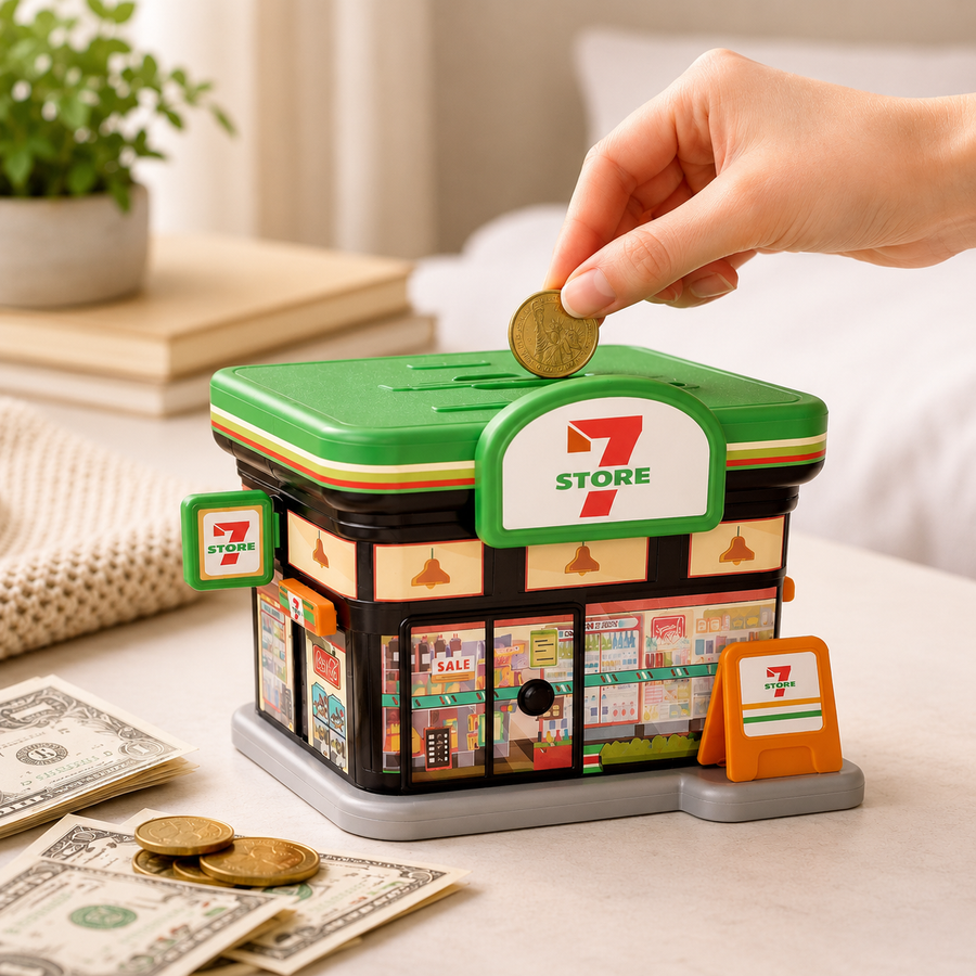 Best Screen Free Toys for Kids in India 2026: A Parent's Guide