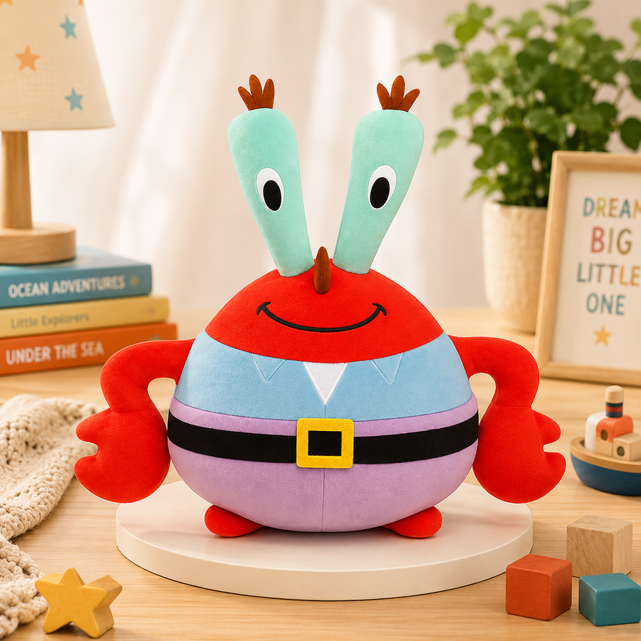 Collectible Toys Are the Biggest Trend of 2026 Here's Why Everyone Is Obsessed