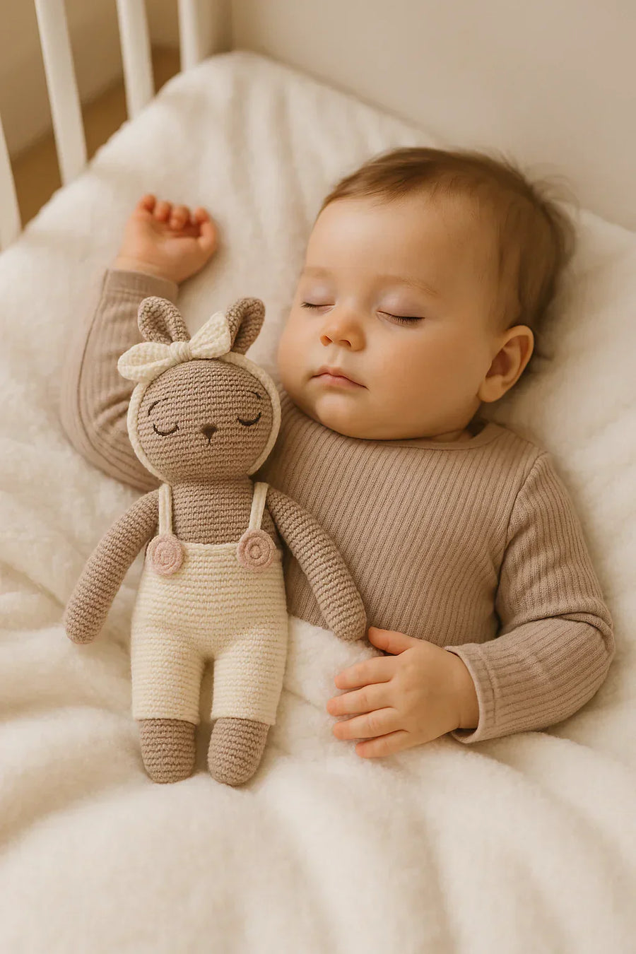 Why Sustainable Toys Are Better Than Plastic Toys for Kids
