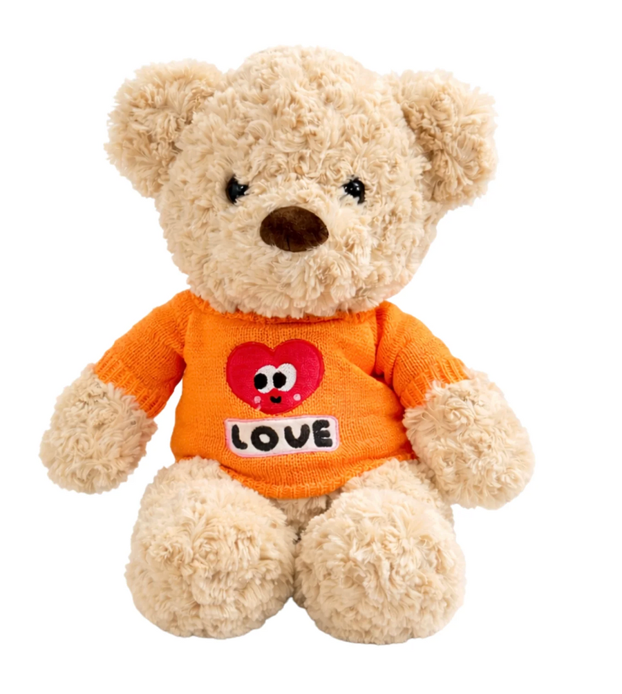 Popular Soft Toys of 2026 for Kids and Adults