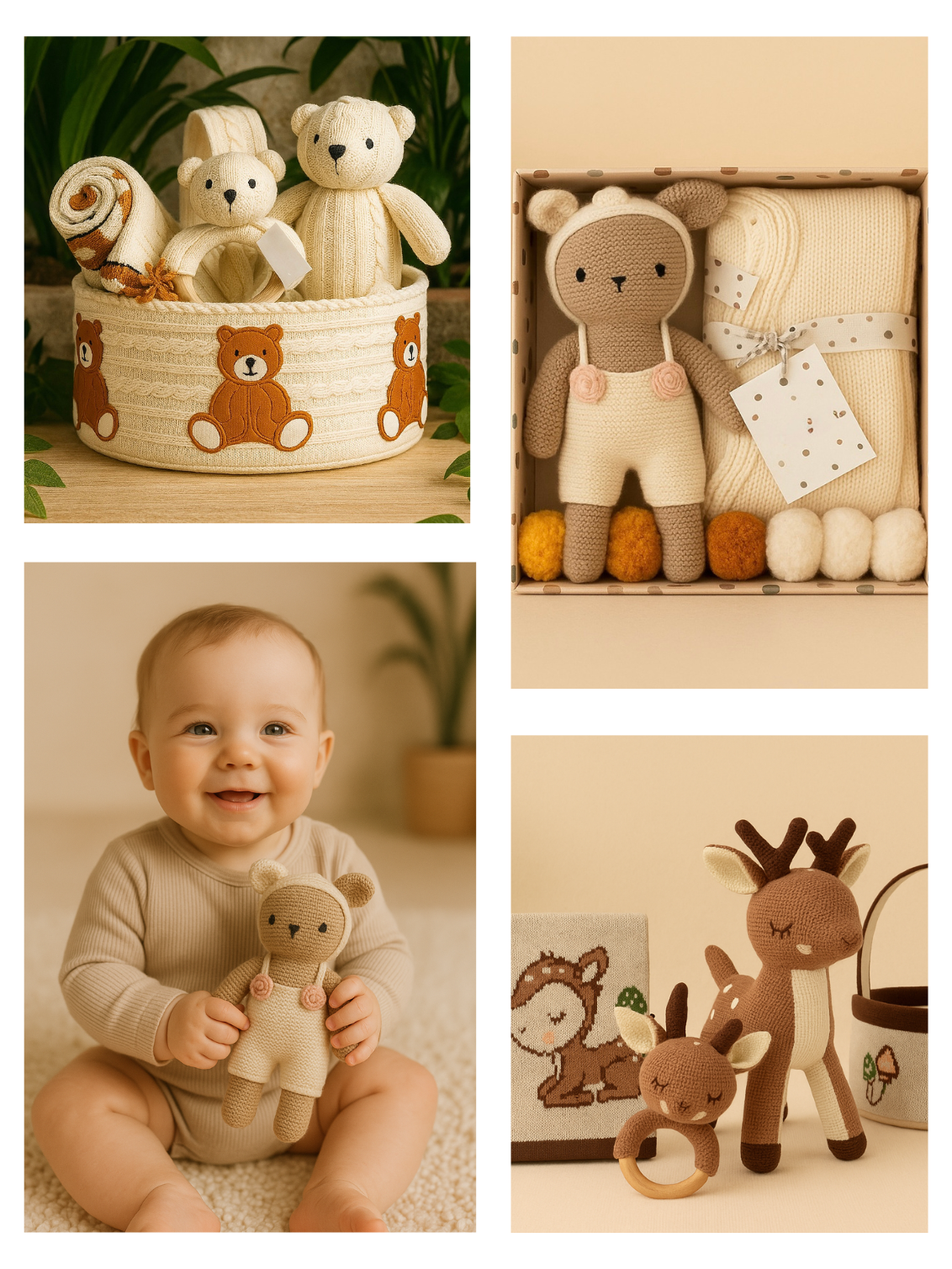 Gift Sets