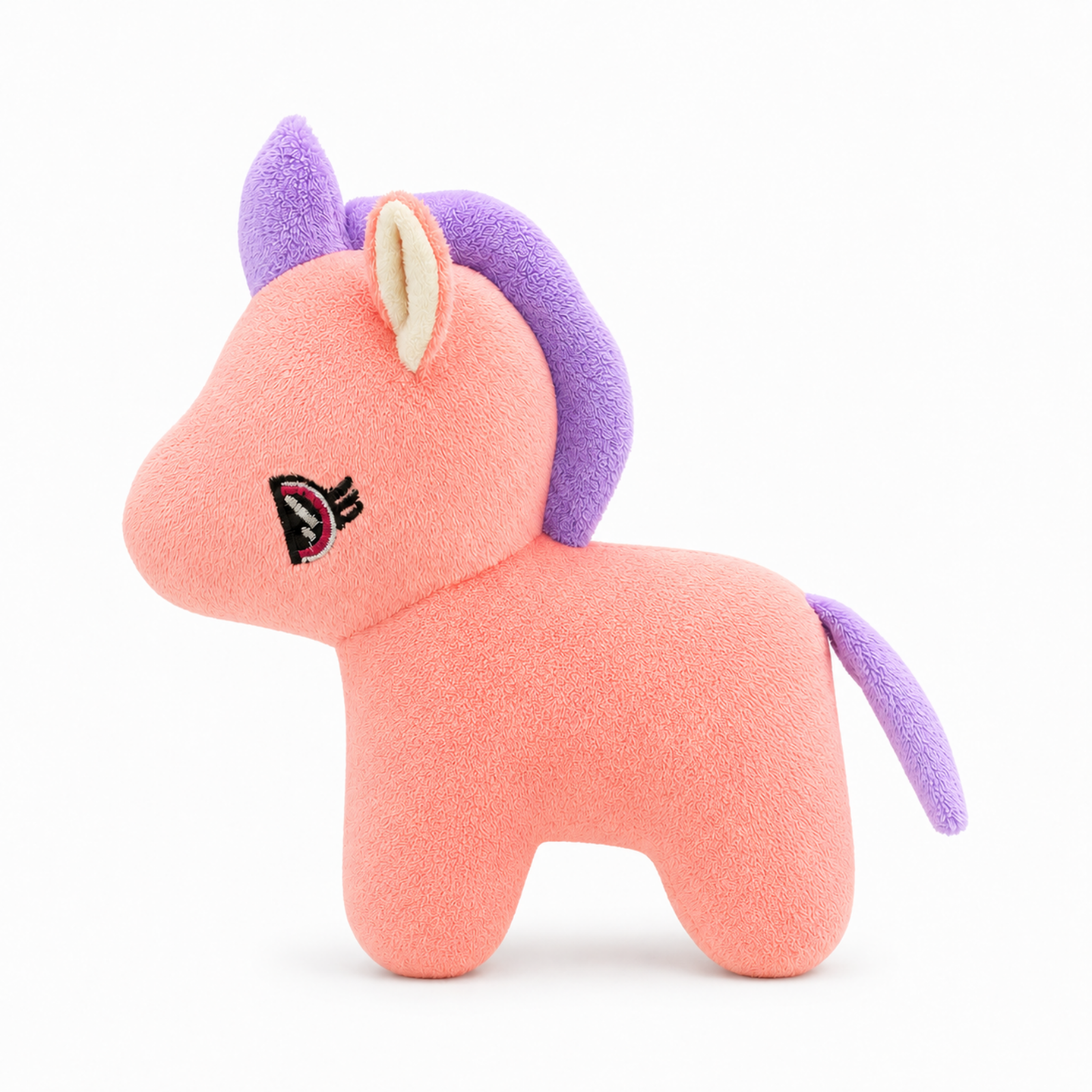 Vesper – The Unicorn Plush Toy
