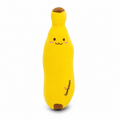 Nino – The Smiling Banana Hug Pillow