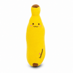 Nino – The Smiling Banana Hug Pillow
