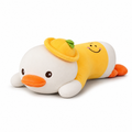 Quacky – The Mango Duck Hug Pillow