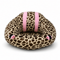 Giraffe Baby Support Sofa & Seat