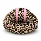 Giraffe Baby Support Sofa & Seat
