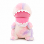 Pastello – The Pastel Dinosaur Plush Soft Toy