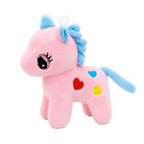 Aurora – The Magical Unicorn Plush Soft Toy