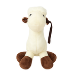 Sandy – The Cozy Camel Plush Soft Toy