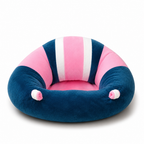 Classic Baby Support Sofa & Seat