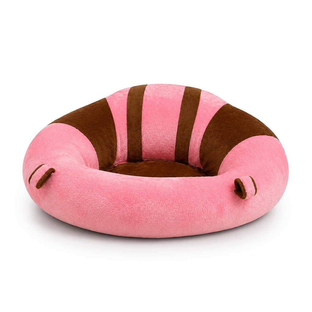 Cozy Baby Support Sofa & Seat