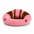Cozy Baby Support Sofa & Seat