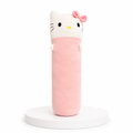Kitty – The Pastel Kitty Hug Pillow