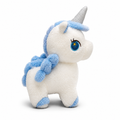 Lyra – The Starlight Unicorn Plush Toy