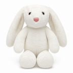 Flopsy – The Big Ears Bunny Plush Soft Toy