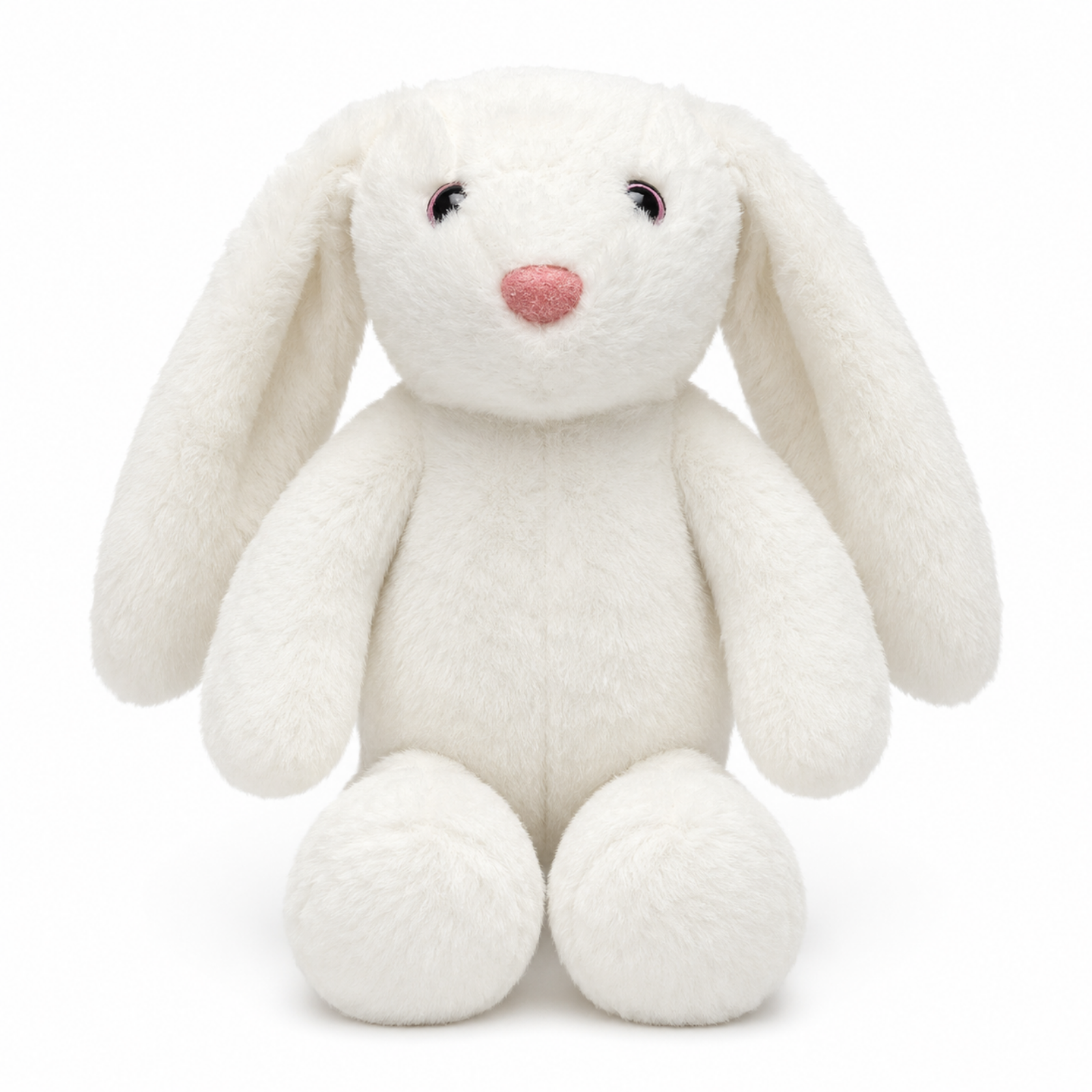 Flopsy – The Big Ears Bunny Plush Soft Toy