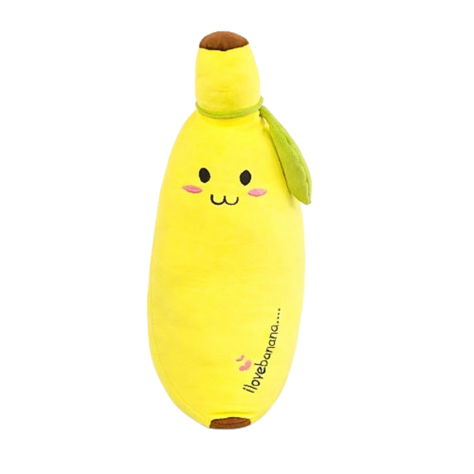 Bonbon – The Snuggly Banana Plush Soft Toy