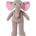 Jumbo – The Giant Elephant Plush Soft Toy