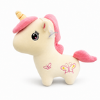 Vesper – The Unicorn Plush Toy