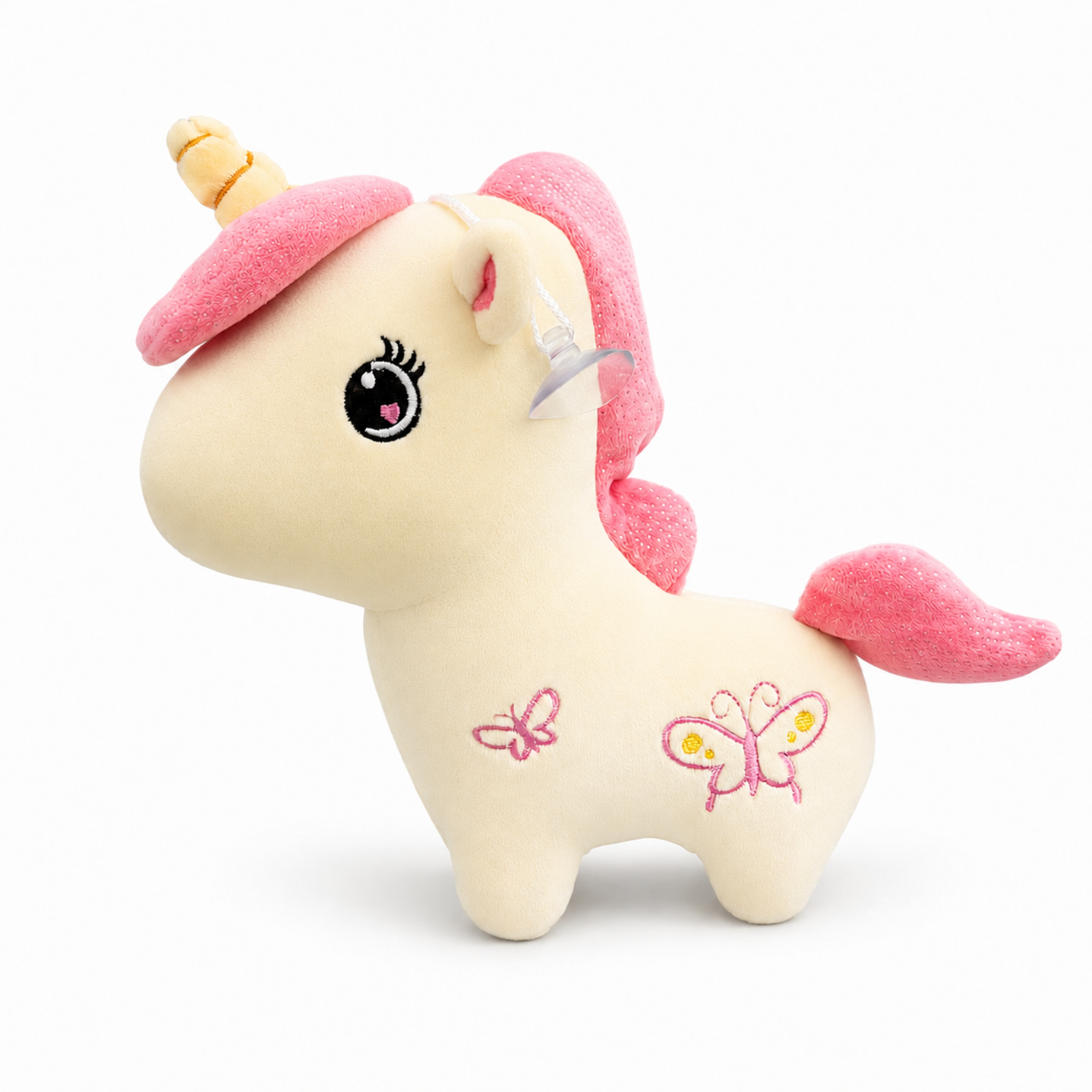 Vesper – The Unicorn Plush Toy