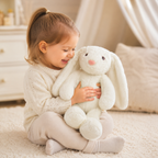 Flopsy – The Big Ears Bunny Plush Soft Toy