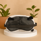 Plush Sleep Eye Mask with Hot & Cold Gel Pad for Men, Women & Kids