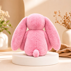 Flopsy – The Big Ears Bunny Plush Soft Toy