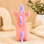 Vesper – The Unicorn Plush Toy