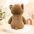 Teddy – The Classic Bear Plush Soft Toy