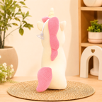 Vesper – The Unicorn Plush Toy