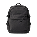 Black School Backpack for Boys & Girls