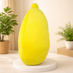 Bonbon – The Snuggly Banana Plush Soft Toy