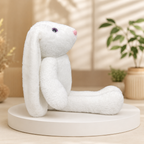 Flopsy – The Big Ears Bunny Plush Soft Toy