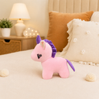Vesper – The Unicorn Plush Toy