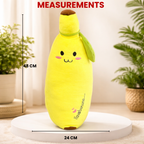 Bonbon – The Snuggly Banana Plush Soft Toy