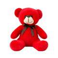 Cupid – The Ribbon Teddy Bear Plush Soft Toy