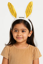 Kanjak Special Hairbands (Pack of 9)