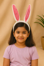 Kanjak Special Hairbands (Pack of 9)